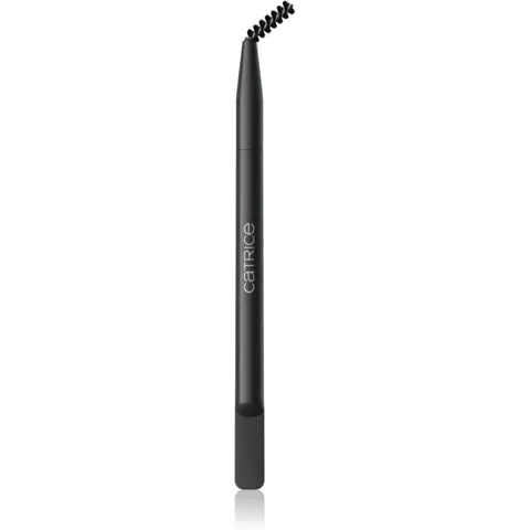 Catrice Lift & Laminate Brow Tool brush for eyebrows 1 pc – image 2