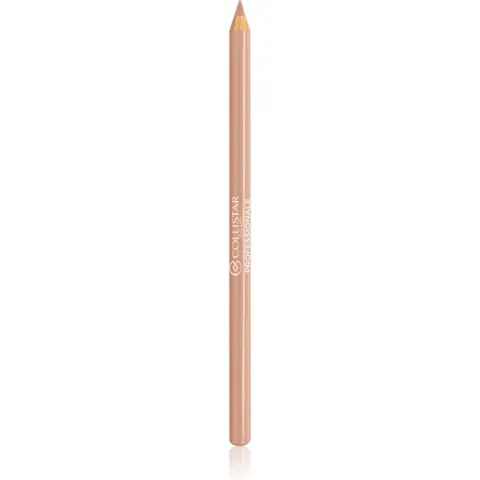 Eye Pencil Collistar PROFESSIONALE N? 3 Burro – image 2
