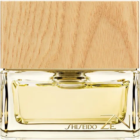 Shiseido Zen EDP W 50 ml – image 2