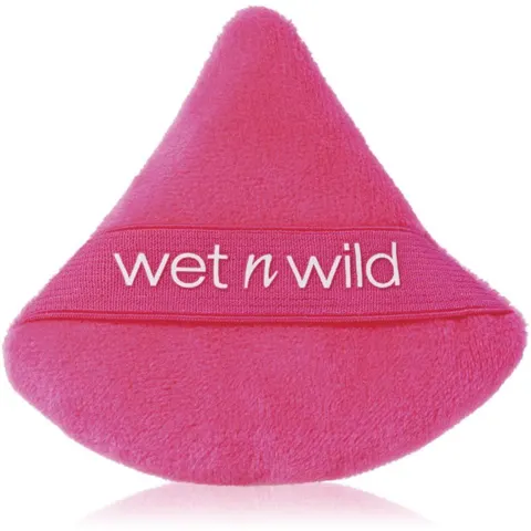 Wet n Wild Powder Puff 1 pc – image 2