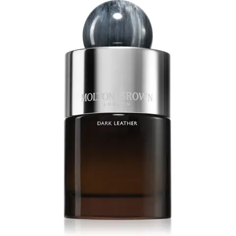 Molton Brown Dark Leather Eau The Parfume EDP U 100 ml – image 2