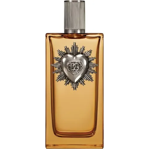Dolce & Gabbana Devotion M Parfum perfume M 200 ml – image 3