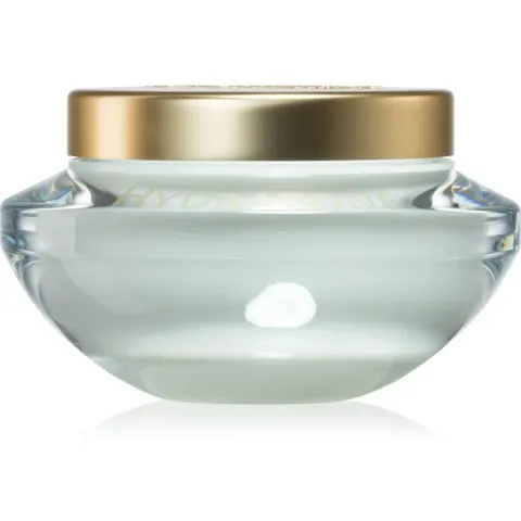 Guinot Hydrazone intensive hydrating cream 50 ml – image 2