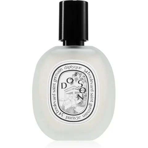 Diptyque Do Son hair mist U 30 ml – image 2