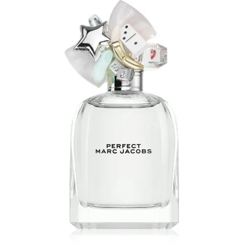 Marc Jacobs Perfect Eau de Toilette100ml – image 3