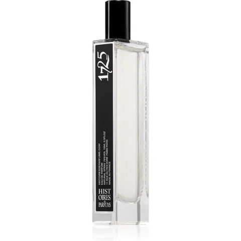 Histoires De Parfums 1725 EDP M 15 ml – image 2