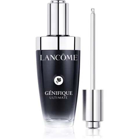Lancome Genifique Ultimate Serum 50ml – image 2
