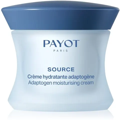 Payot - Source Adaptogen Moisturising Cream 589171 - 50ml/1.6oz – image 2
