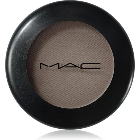 MAC Cosmetics Eye Shadow eyeshadow shade Print 1.5 g – image 2