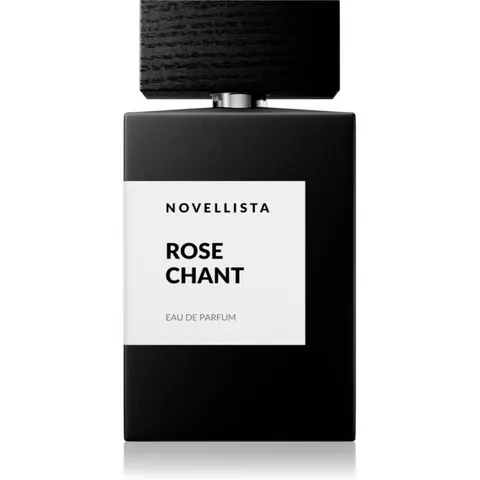 Novellista Rose Chant 75 ml - Eau de Parfum – image 2