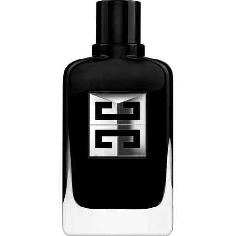 GIVENCHY Gentleman Society EDP M 100 ml – image 2