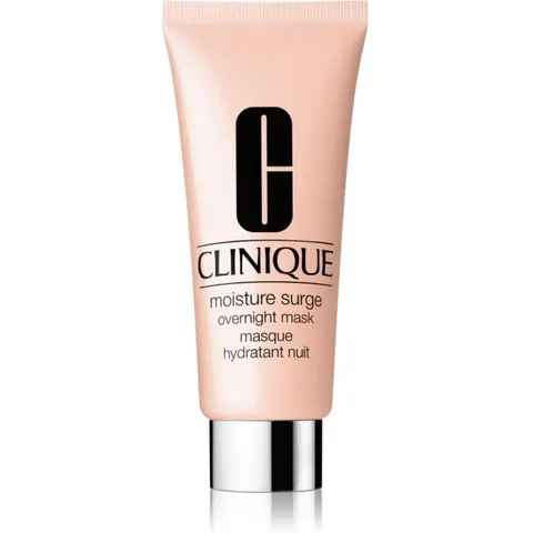 Moisture Surge - Overnight Mask 3.4 fl oz – image 3