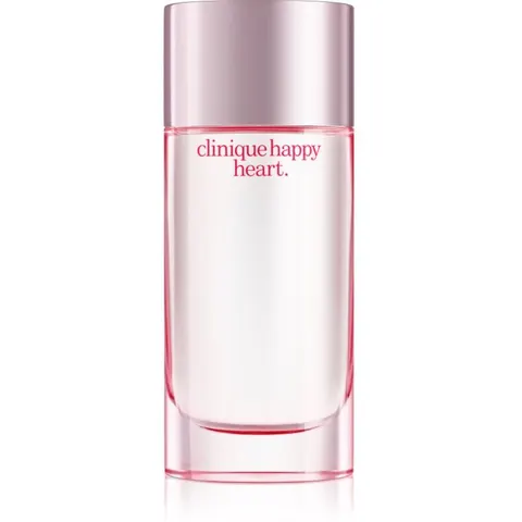 Clinique Happy™ Heart EDP W 100 ml – image 4