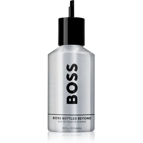 Hugo Boss Bottled Beyond Intense-200 ml – image 3