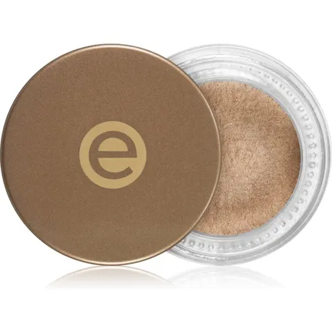 Essence Cream Eyeshadow 5 gr 03-Oyster – image 3