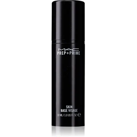 MAC Prep + Prime Skin 30ml – image 2
