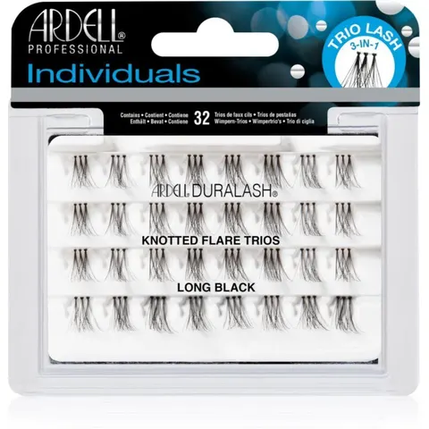 Ardell Trio Individuals Long – image 2