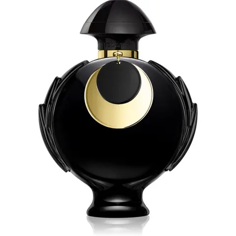 Rabanne Olympea Absolu Eau De Parfum - 50ml – image 3