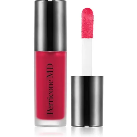 Perricone No Makeup Lip Oil Duo – LYCHEE – image 3