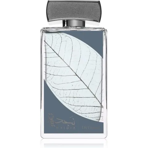 Lattafa Najdia Intense EDP M 100 ml – image 2