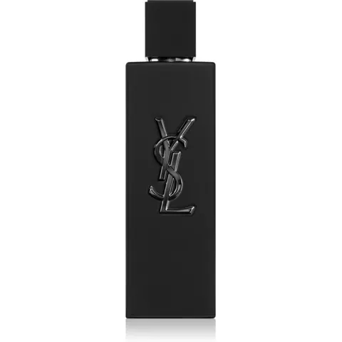 Yves Saint Laurent MYSLF Le Parfum 100mL – image 2