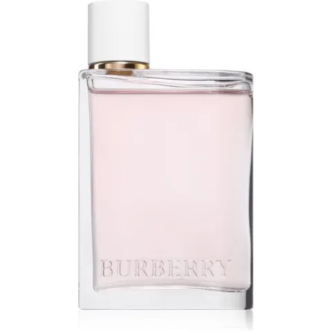 Burberry Her Blossom EDT W 100 ml – image 2