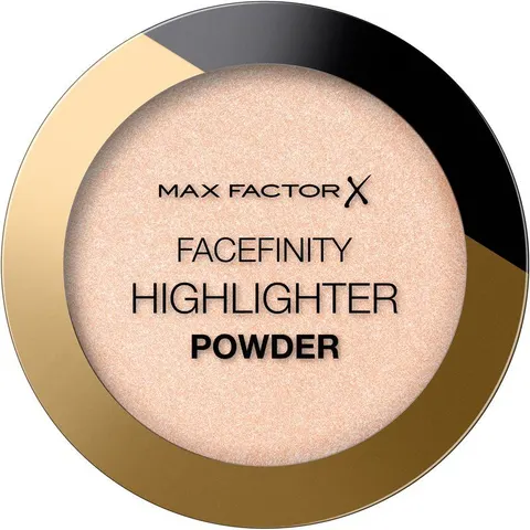 Max Factor Facefinity Highlighter Powder - 01 Nude – image 2