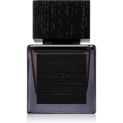 Ajmal Chapter 2 EDP U 50 ml – image 2