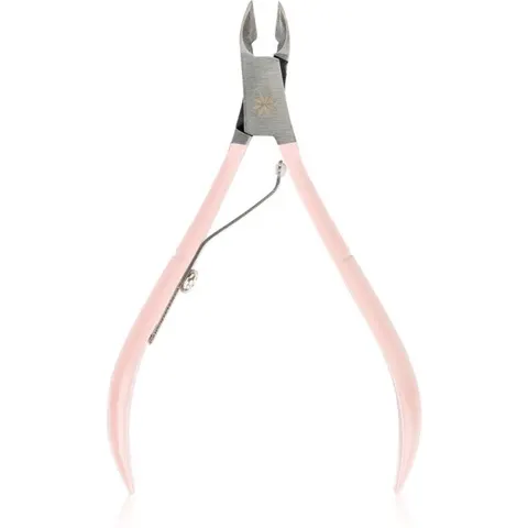 Brushworks Cuticle Nippers cuticle nipper 1 pc – image 2