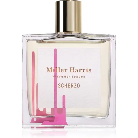 Miller Harris Scherzo EDP U 100 ml – image 2