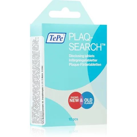 TePe PlaqSearch – image 2