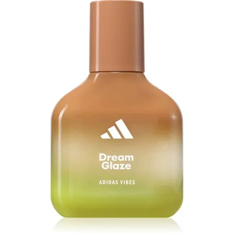 adidas Vibes Dream Glaze EDP U 30 ml – image 2