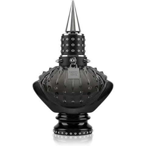 Paris Corner Midnight Sin EDP U 100 ml – image 2