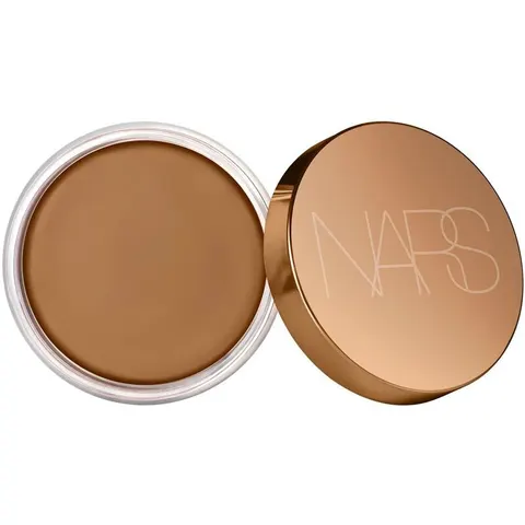 NARS Laguna 02 Original Bronzing Cream19g – image 2