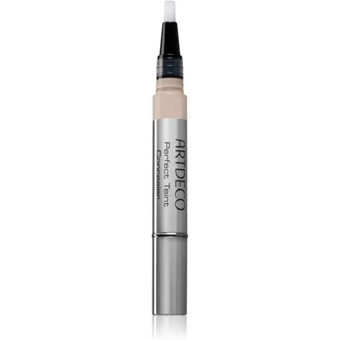 Artdeco Perfect Teint Concealer 2ml - 5 Light Peach – image 2