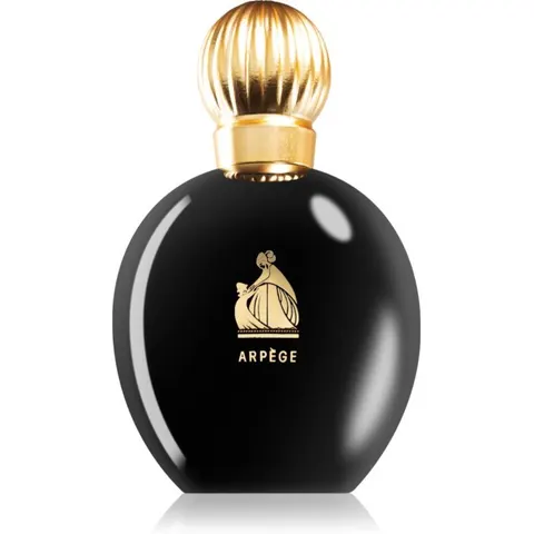 Lanvin Arpege 100ml EDP Spray – image 4