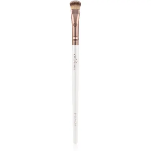 Luvia Cosmetics Elegance Eye Shader small eyeshadow brush 314 1 pc – image 2