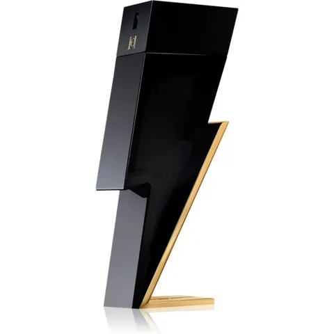 CAROLINA HERRERA Bad Boy EDT M 100 ml – image 2