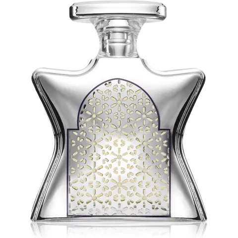Bond No. 9 Dubai Platinum EDP U 100 ml – image 2