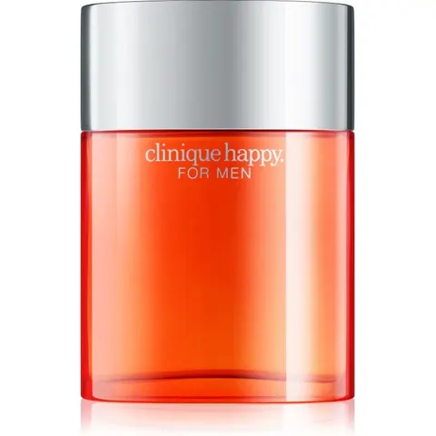 Clinique Happy™ M EDT M 100 ml – image 5