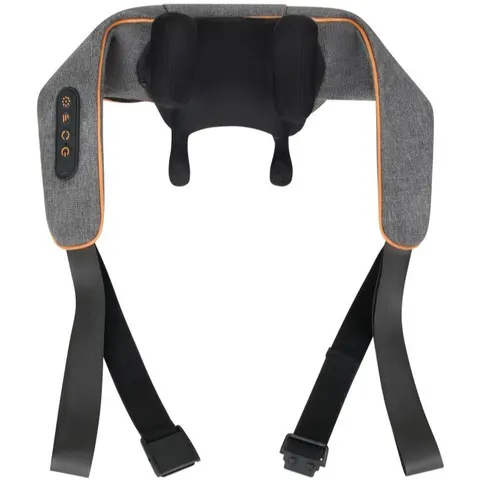 Medivon Collar Simple 2 massage collar 1 pc – image 2