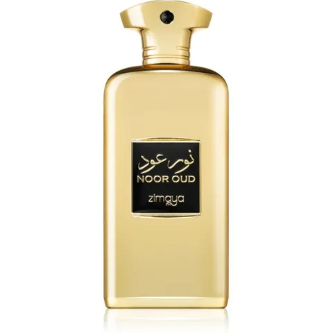 Zimaya Noor Oud EDP U 100 ml – image 2