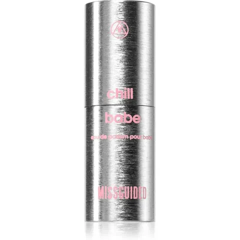 Missguided Chill Babe EDP W 10 ml – image 2
