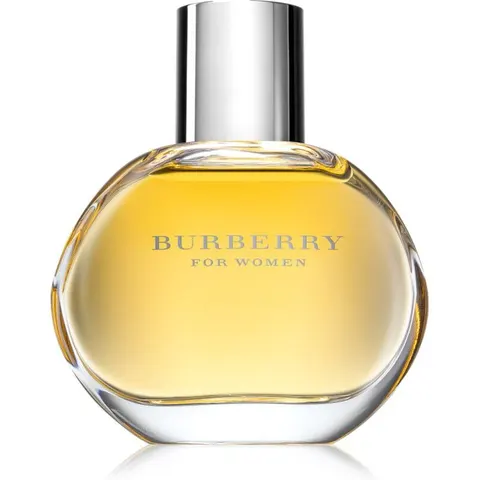 Burberry W EDP W 50 ml – image 5