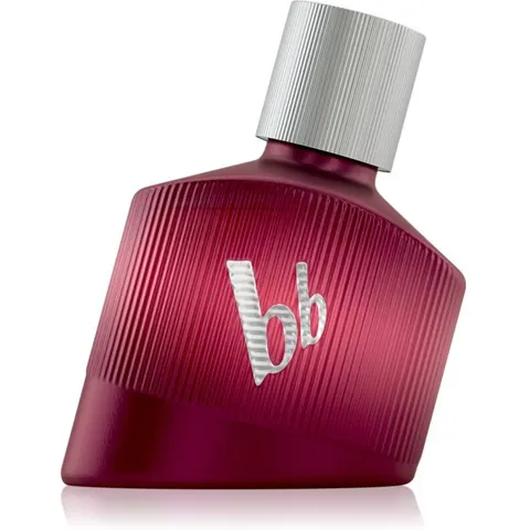 Bruno Banani Loyal Man EDP M 30 ml – image 2