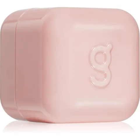 Colorgram Milk Bling Heartlighter 01 Peach – image 2