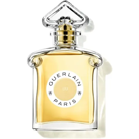 GUERLAIN Liu EDP W 75 ml – image 2