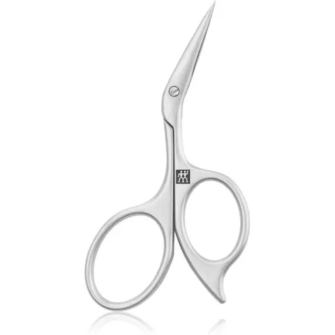 ZWILLING Premium Eyebrow scissors – image 2