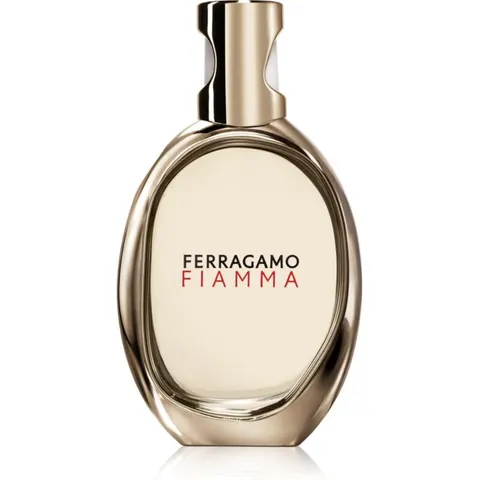 Ferragamo Fiamma EDP W 55 ml – image 4