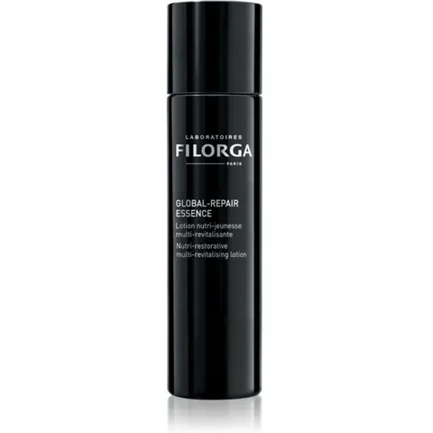 Filorga Global Repair Essence 150ml – image 2
